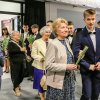 Dzień Kobiet 2025